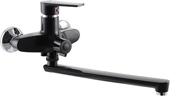 Фото Plamix Oscar-006 Euro Set (MX1896)