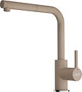 Фото Franke Lina L Pull Out миндаль (115.0728.487)