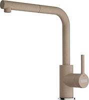 Фото Franke Lina L Pull Out миндаль (115.0728.487)