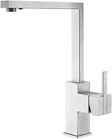 Фото Fabiano FKM 3123 SS Inox (8231.401.1539)