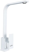 Фото Ventolux 360.330 White Quartz