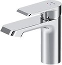 Фото Am.Pm Sense F7B02100