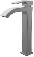 Фото Koer KB-13007-07 (KR5154)