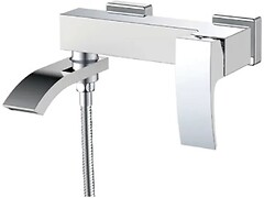 Фото Koer KB-41007-04 (KR5157)