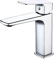 Фото Fabiano Logic 17103 Chrome (8231.403.1508)