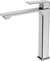 Фото Fabiano Lupo 18203 Chrome (8231.403.1515)