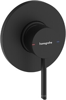 Фото Hansgrohe Zesis S 74617670