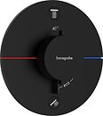 Фото Hansgrohe ShowerSelect Comfort S 15556670