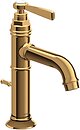 Фото Axor Montreux 16515990