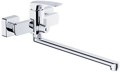 Фото Q-tap Tern QTTER260 (QTTER260CRM47587/SD00053711)