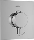 Фото Hansgrohe Ecostat Comfort E 33710000