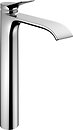 Фото Hansgrohe Vivenis 250 CoolStart 75045000
