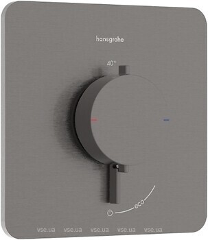 Фото Hansgrohe Ecostat Comfort Q 33712340