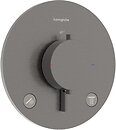 Фото Hansgrohe Ecostat Comfort S 33715340