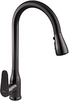 Фото Zerix PUL-014 Graphite (ZX5036)