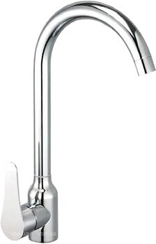 Фото Champion SAP-011 (CH6449)