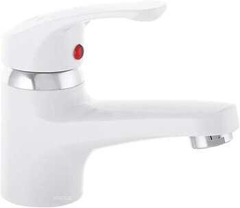Фото Plamix Afina-001 (PM0684)