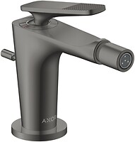Фото Axor Citterio C Cubic cut 49211330