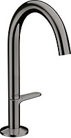 Фото Axor One Select 48020330