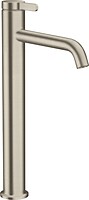 Фото Axor One 48002820