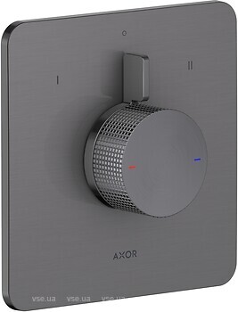 Фото Axor Citterio C Cubic cut 49451340