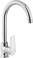 Фото Perla Harry PBZ6102
