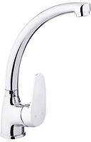 Фото Perla Sam PBZ6602