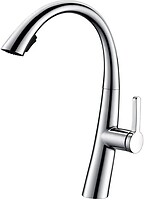 Фото Perla Austin PBZ6922