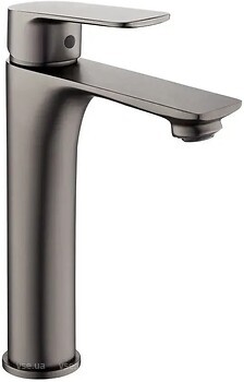 Фото Perla Charlie PBZ6503BT