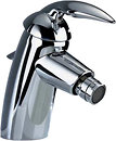Фото Ideal Standard Tendence A 3003 AA