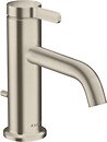 Фото Axor One 48000820