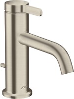 Фото Axor One 48000820