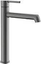 Фото Koer KB-11029-07 (KR5496)