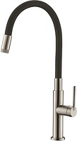 Фото Koer KI-70032-02 (KR5548)