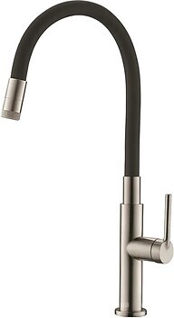Фото Koer KI-70032-02 (KR5548)
