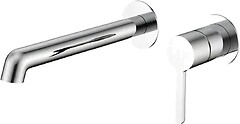 Фото Koer KB-16029-01 (KR5480)
