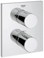 Фото Grohe Grohtherm 3000 Cosmopolitan 19568000