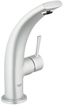 Фото Grohe Ondus 32125BS0