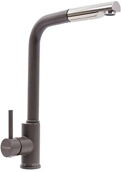 Фото Valeso Q411B гренадин