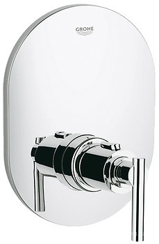 Фото Grohe Atrio Jota 19396000