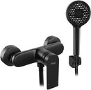 Фото Rea Verso REA-B7900