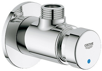 Фото Grohe Euroeco Cosmopolitan S 36267000