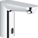 Фото Grohe Euroeco Cosmopolitan E 36269000
