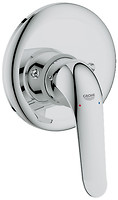 Фото Grohe Euroeco Special 32784000