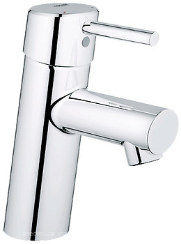 Фото Grohe Concetto 32240001