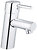 Фото Grohe Concetto 32240001