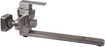 Фото Globus Lux Kubus SKU-208N