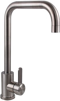 Фото Globus Lux Alpen SBT2-203L