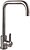 Фото Globus Lux Alpen SBT2-203L