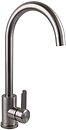 Фото Globus Lux Alpen SBT2-203S